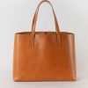 O My Bag Sam Shopper | Handbags