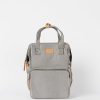 O My Bag Billie Junior | Backpacks