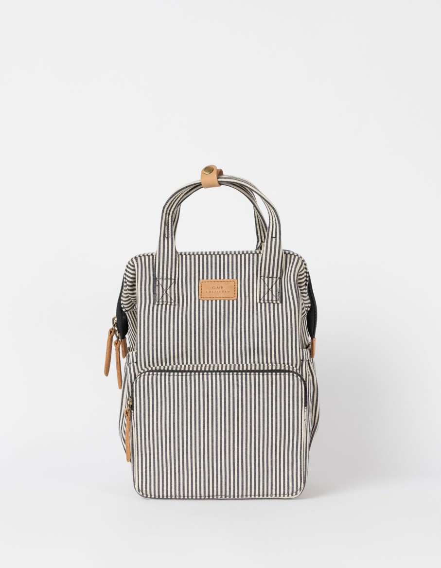 O My Bag Billie Junior | Backpacks