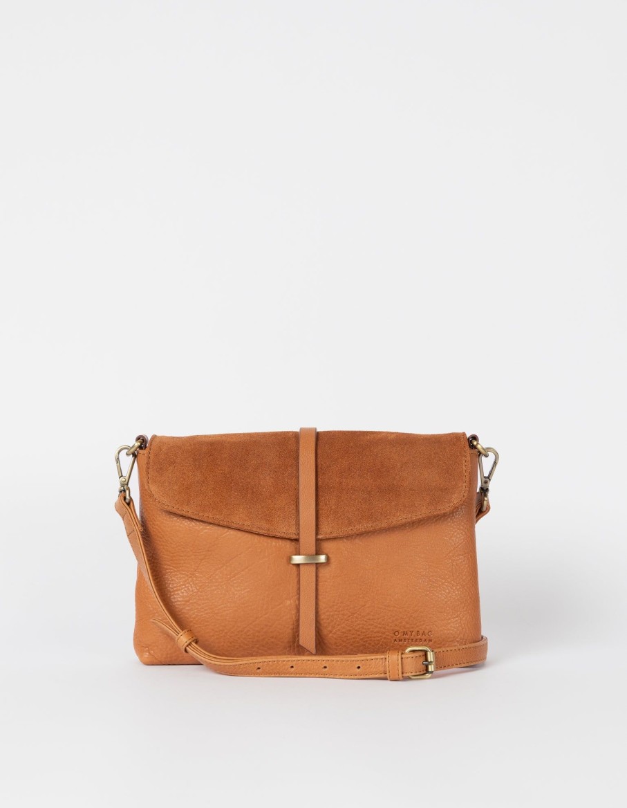 O My Bag Ella Midi | Crossbody Bags