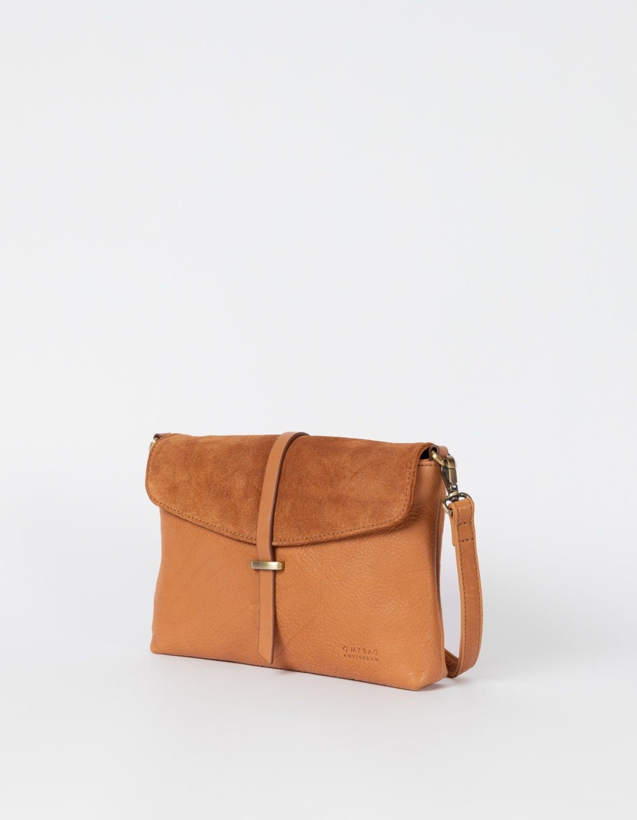 O My Bag Ella Midi | Crossbody Bags