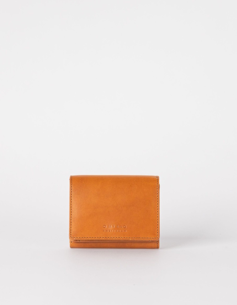 O My Bag Ollie Wallet | Wallets