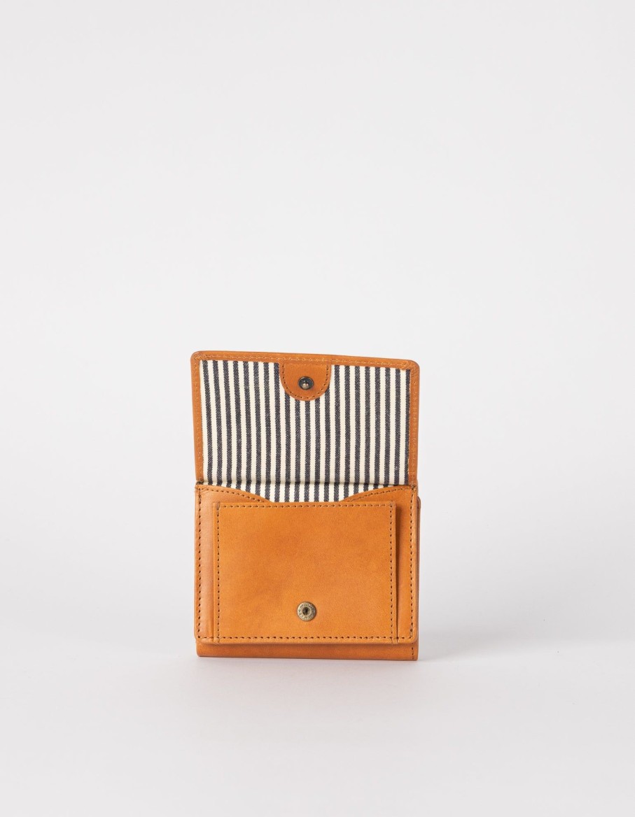 O My Bag Ollie Wallet | Wallets