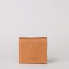 O My Bag Alex Fold-Over Wallet | Wallets