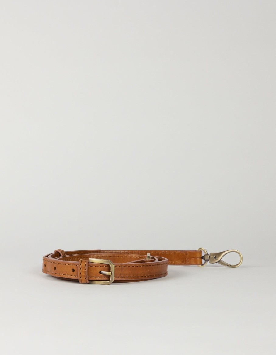 O My Bag Crossbody Strap | Straps