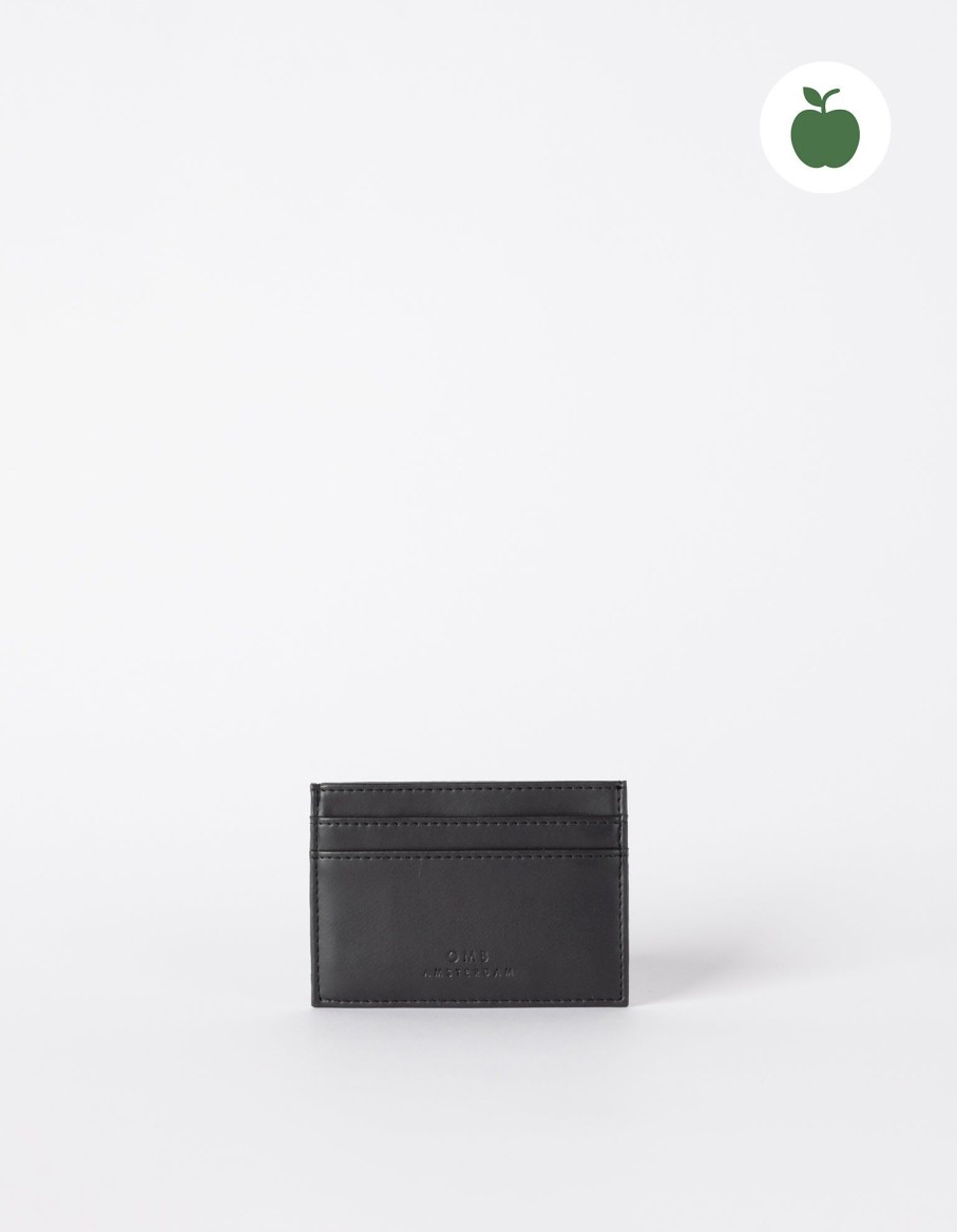 O My Bag Mark'S Cardcase | Wallets