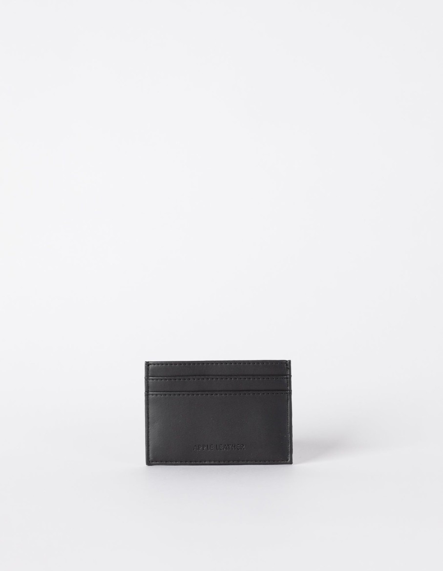 O My Bag Mark'S Cardcase | Wallets