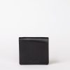 O My Bag Alex Fold-Over Wallet | Wallets