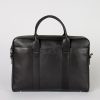 O My Bag Harvey | Work Bags