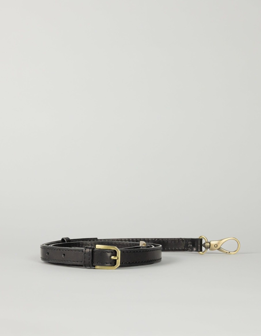 O My Bag Crossbody Strap | Straps