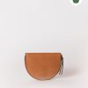 O My Bag Laura Coin Purse | Wallets