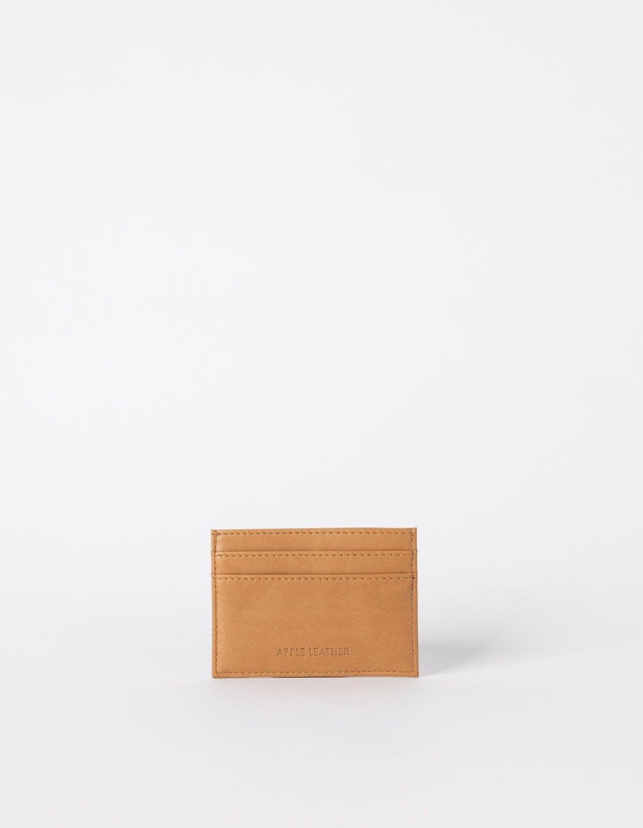 O My Bag Mark'S Cardcase | Wallets