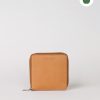 O My Bag Sonny Square Wallet | Wallets