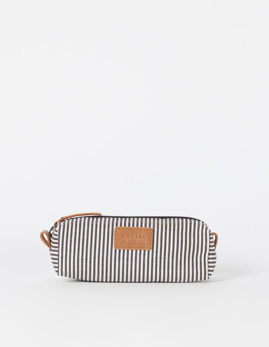 O My Bag Signature Pencil Case | Cases