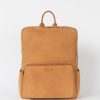 O My Bag John Backpack Midi | Backpacks