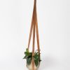 O My Bag Plant Pot Hanger | Lifestyle Products