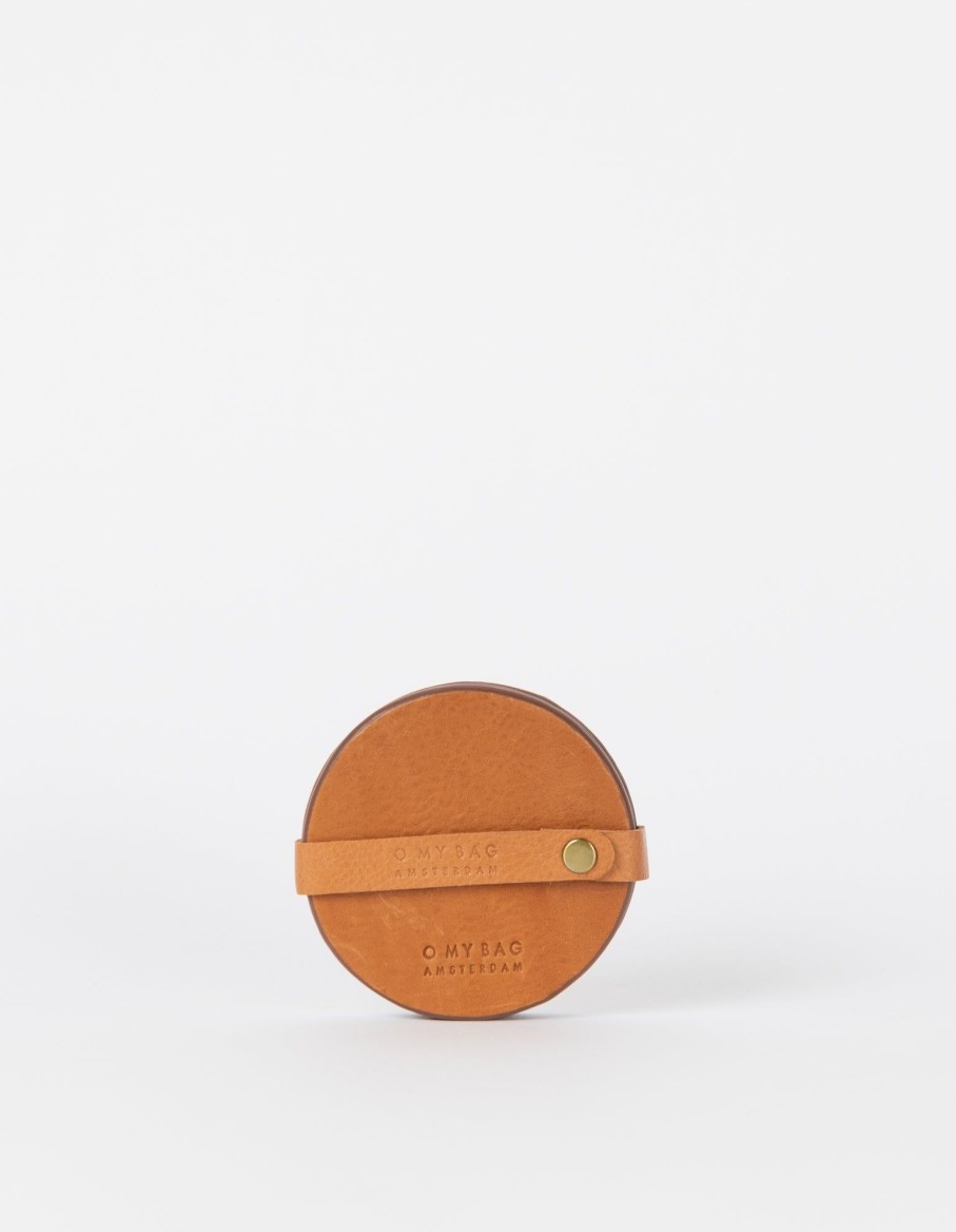 O My Bag Coasters | Lifestyle Products