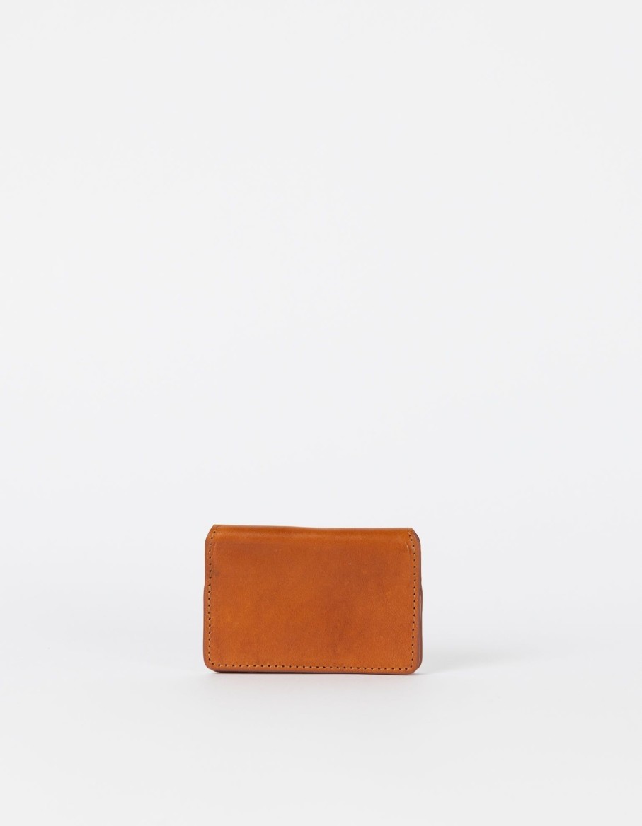 O My Bag Cassie'S Cardcase | Wallets