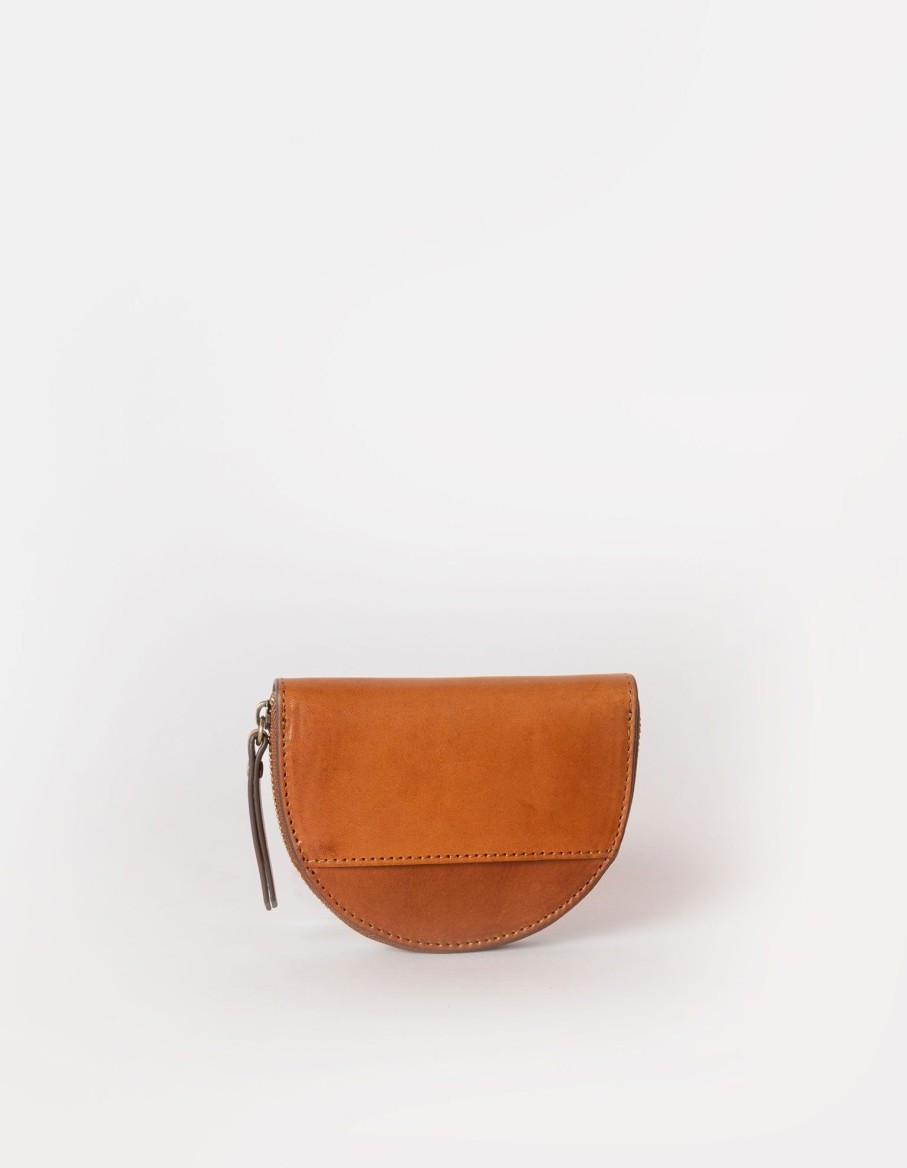 O My Bag Laura Coin Purse | Wallets