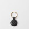 O My Bag Keyring | Lifestyle Products