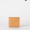 O My Bag Alex Fold-Over Wallet | Wallets