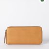 O My Bag Sonny Wallet | Wallets