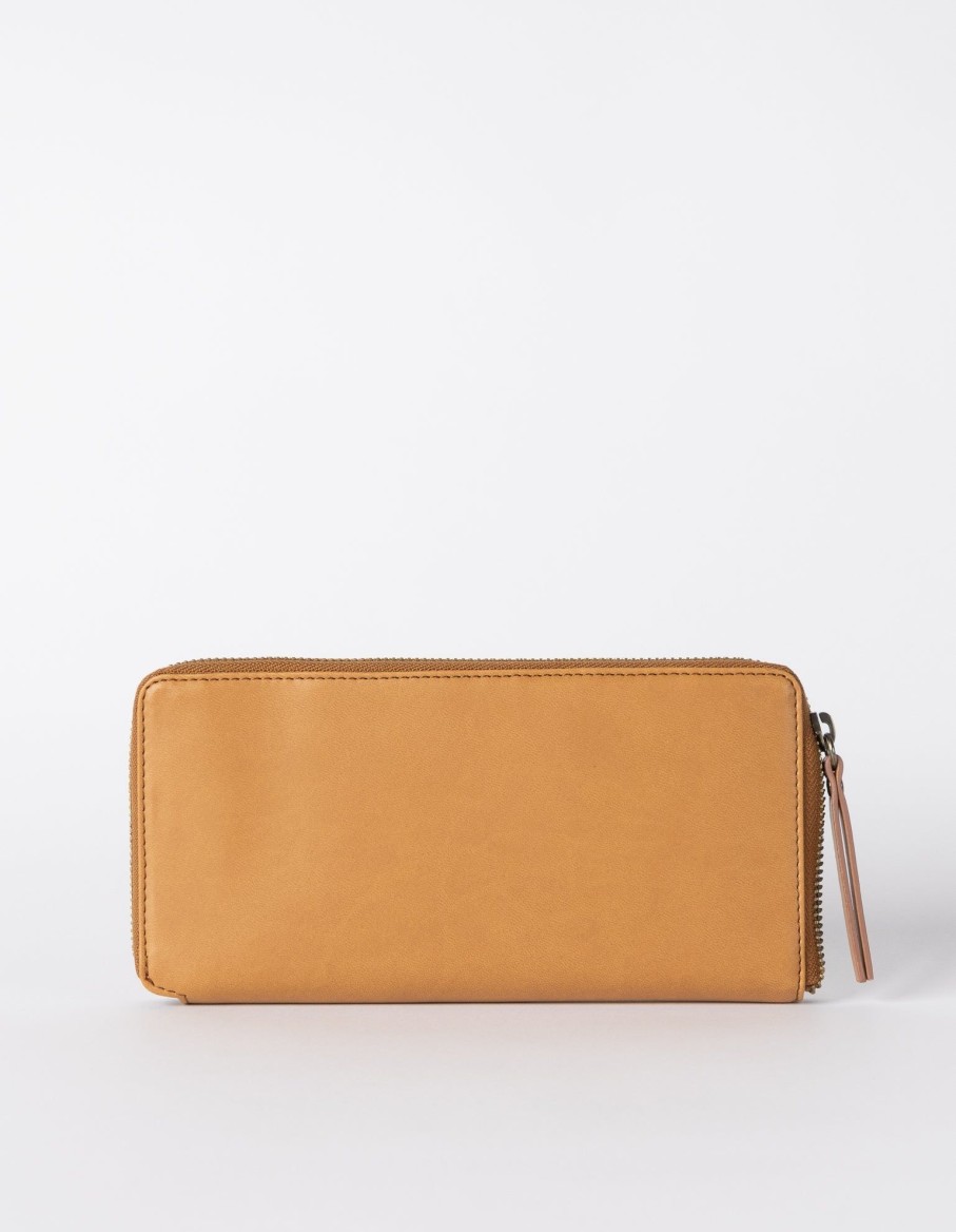 O My Bag Sonny Wallet | Wallets