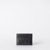 O My Bag Mark'S Cardcase | Wallets