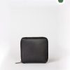 O My Bag Sonny Square Wallet | Wallets