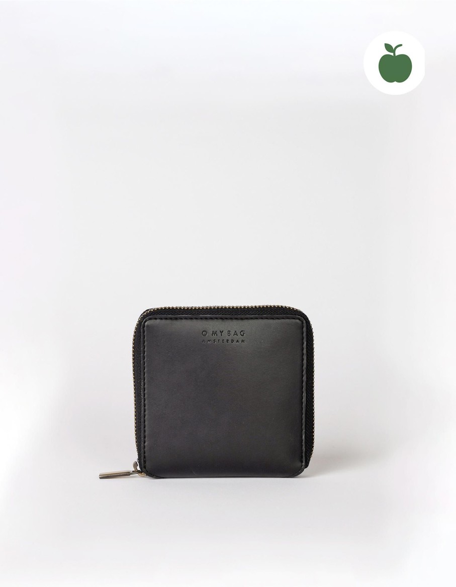 O My Bag Sonny Square Wallet | Wallets