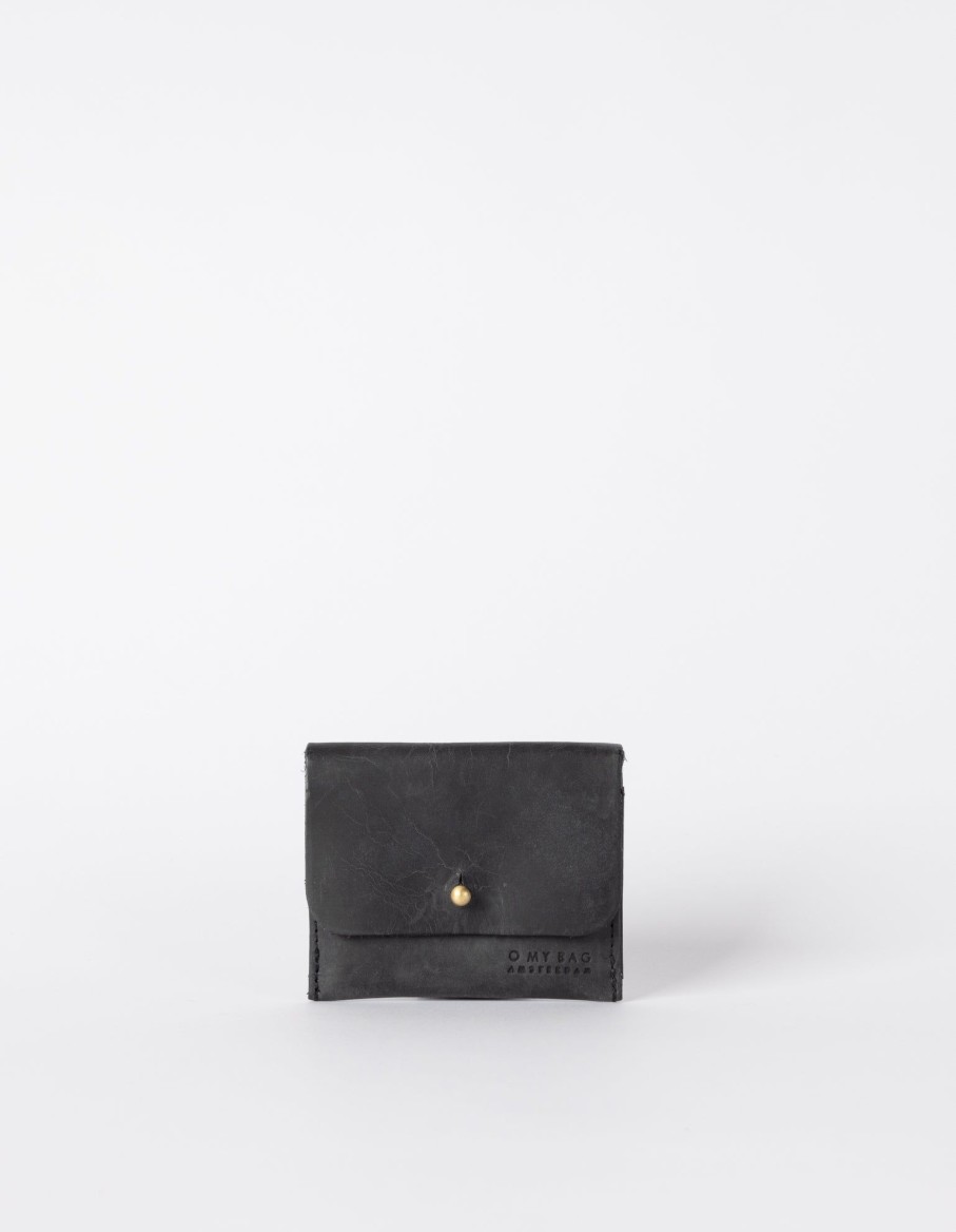 O My Bag Cardholder | Wallets