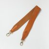 O My Bag Reversible Shoulder Strap | Straps