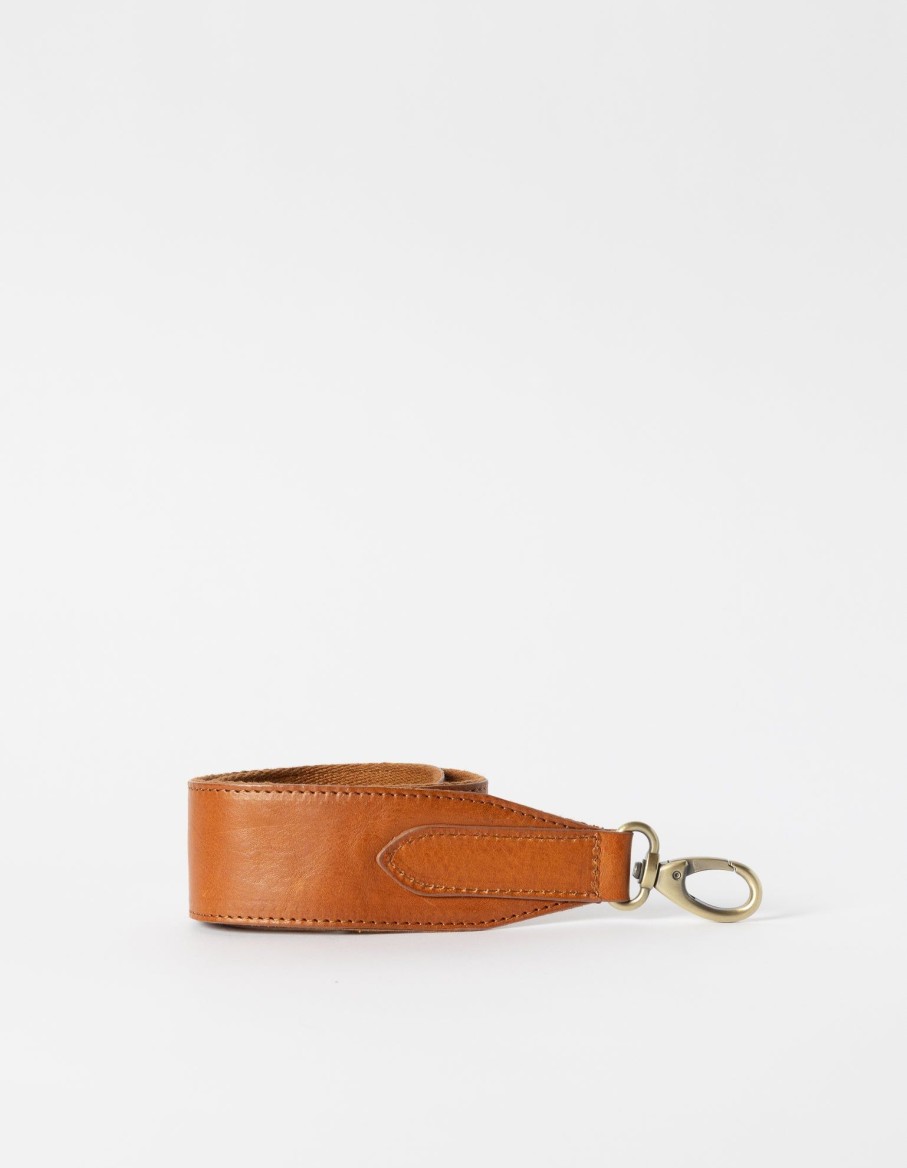 O My Bag Reversible Shoulder Strap | Straps