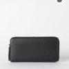 O My Bag Sonny Wallet | Wallets