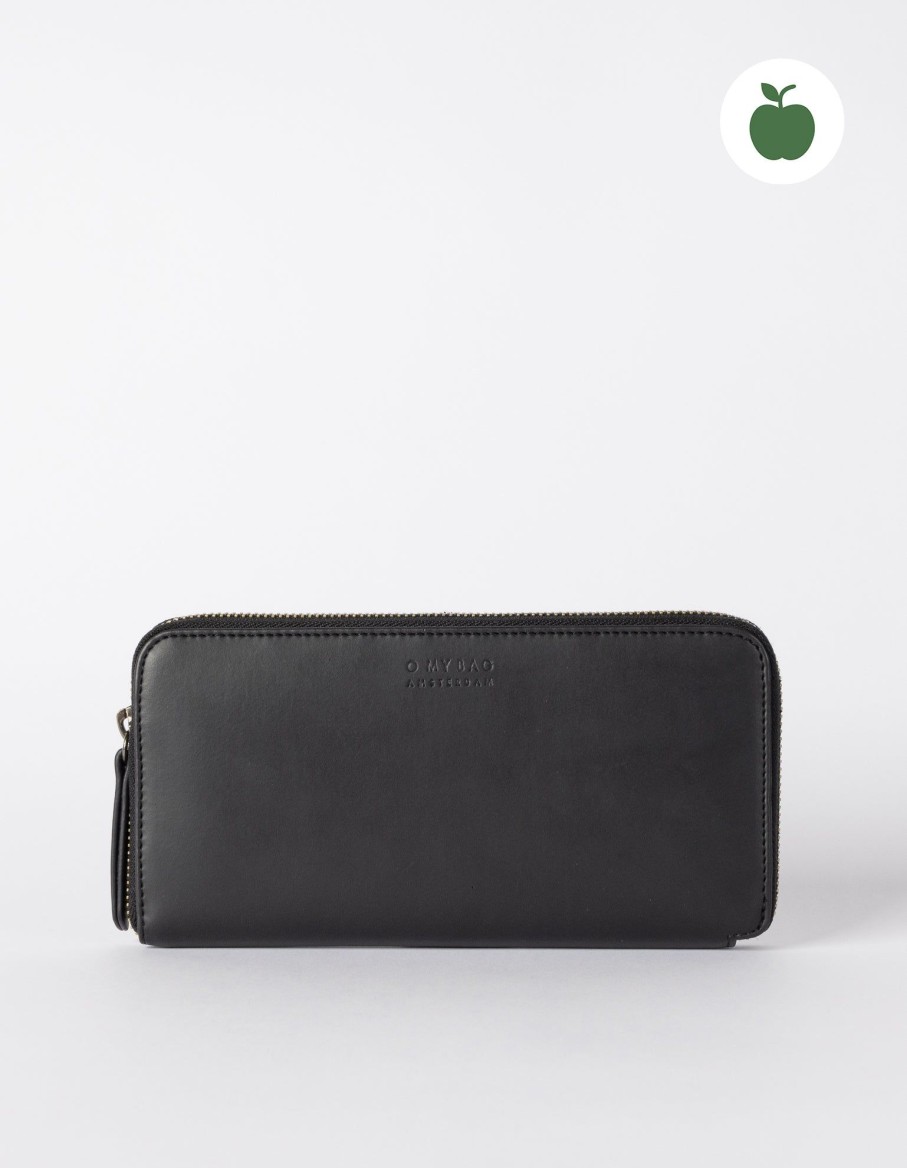 O My Bag Sonny Wallet | Wallets