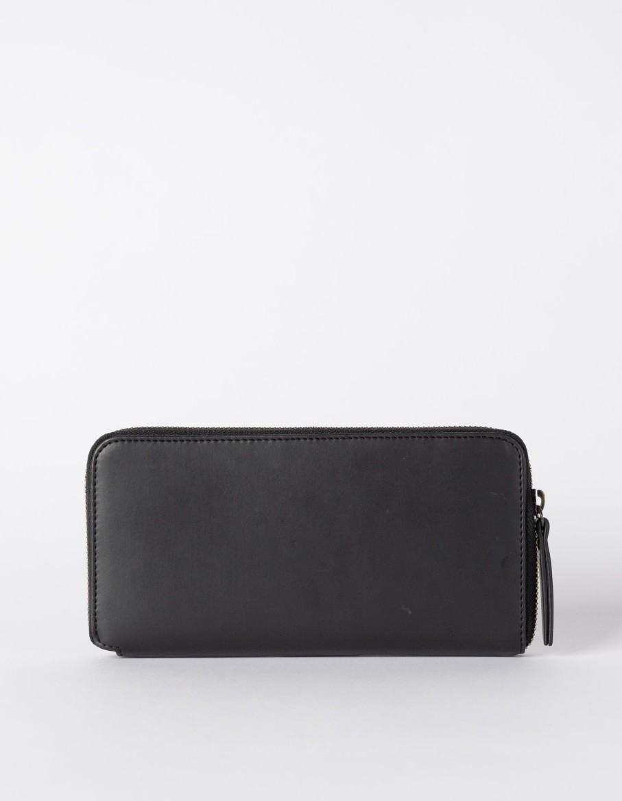 O My Bag Sonny Wallet | Wallets