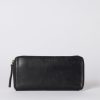 O My Bag Sonny Wallet | Wallets