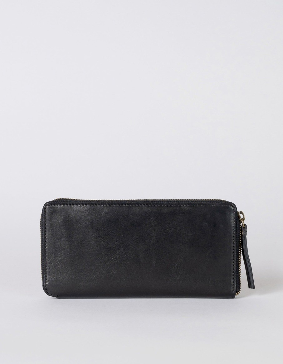 O My Bag Sonny Wallet | Wallets