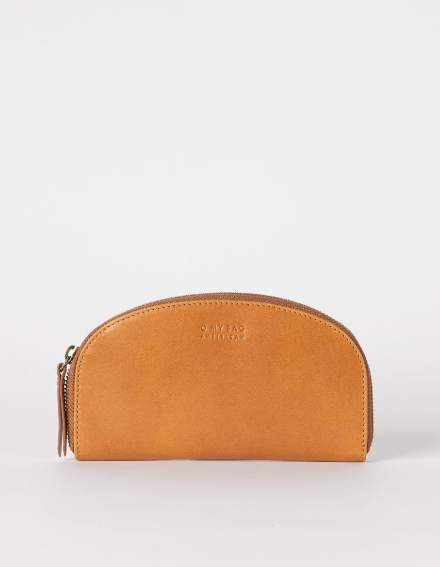 O My Bag Blake Wallet | Wallets