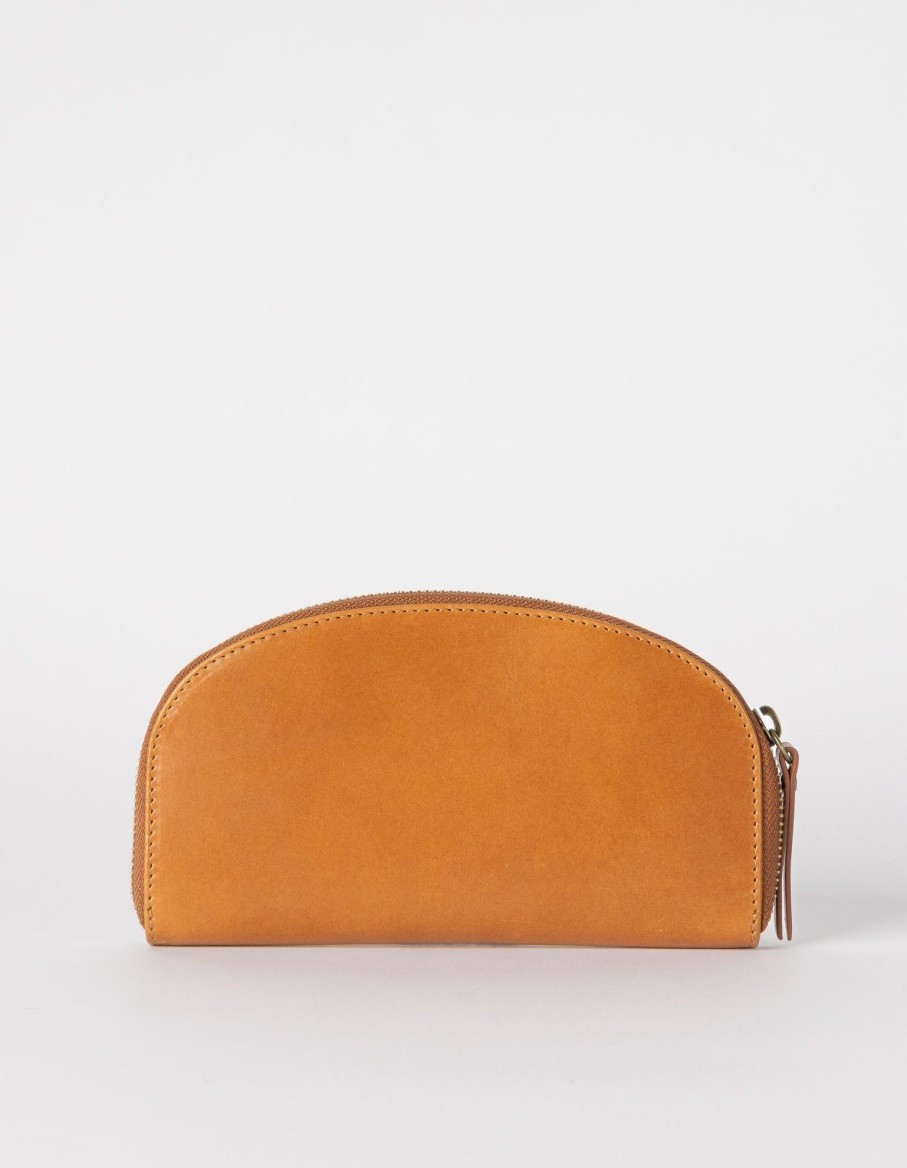 O My Bag Blake Wallet | Wallets