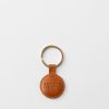 O My Bag Keyring | Lifestyle Products