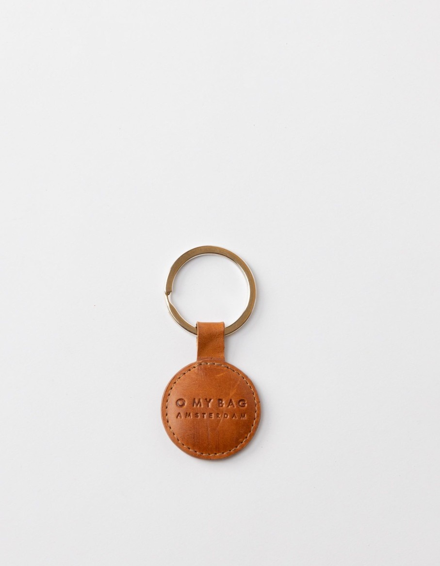 O My Bag Keyring | Lifestyle Products