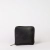 O My Bag Sonny Square Wallet | Wallets