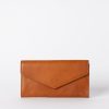 O My Bag Envelope Pixie | Wallets