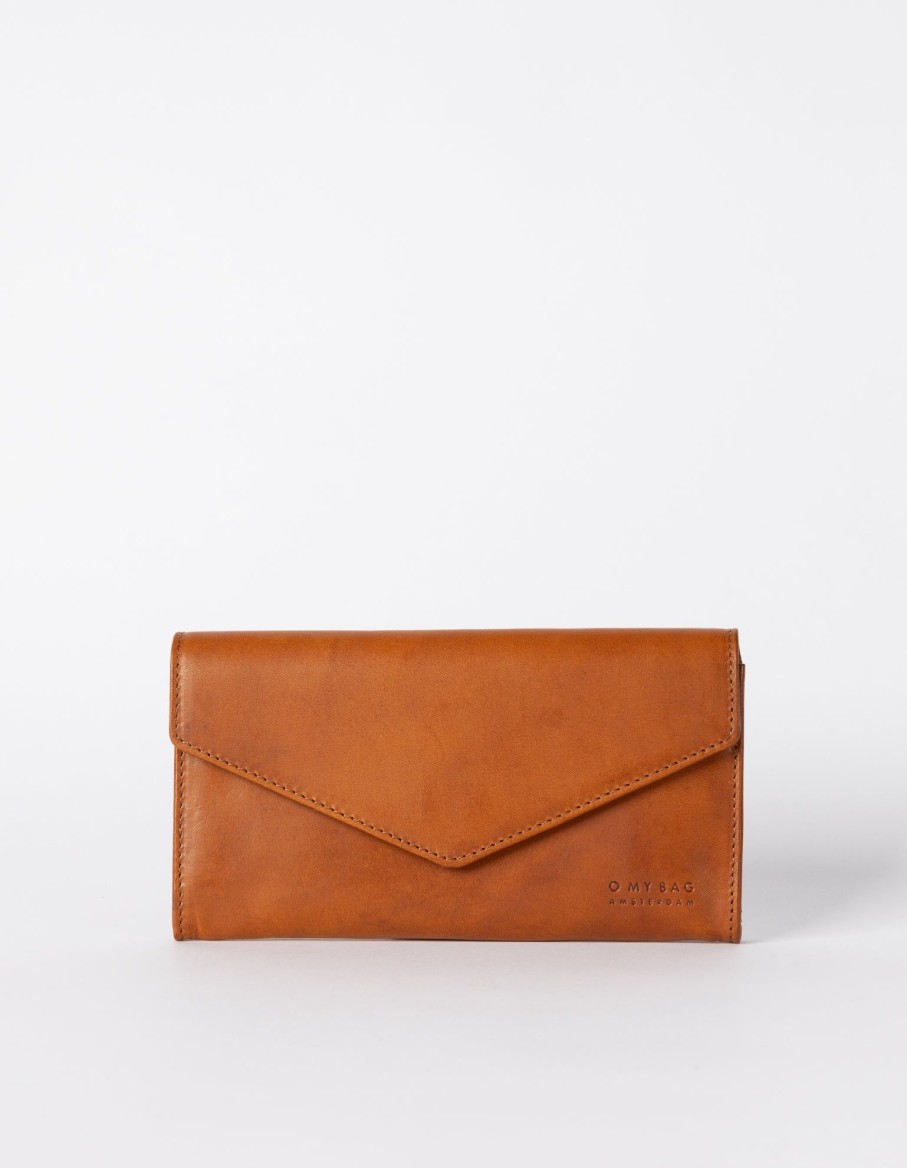 O My Bag Envelope Pixie | Wallets