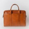 O My Bag Harvey | Work Bags