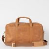 O My Bag Otis Weekender | Weekenders