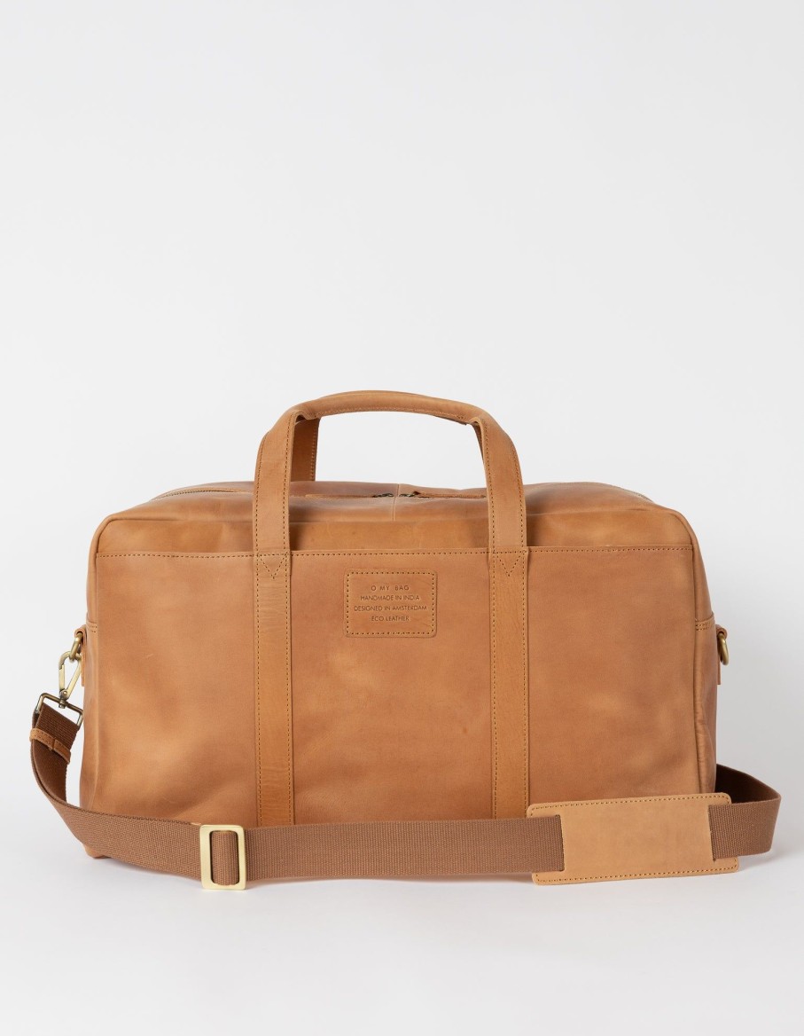 O My Bag Otis Weekender | Weekenders