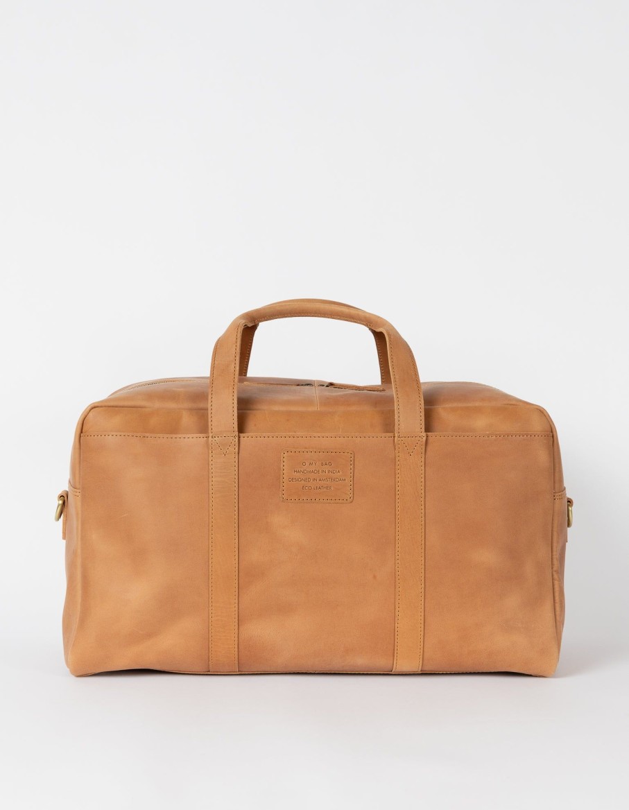 O My Bag Otis Weekender | Weekenders