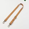 O My Bag Bum Bag Strap | Bum Bags